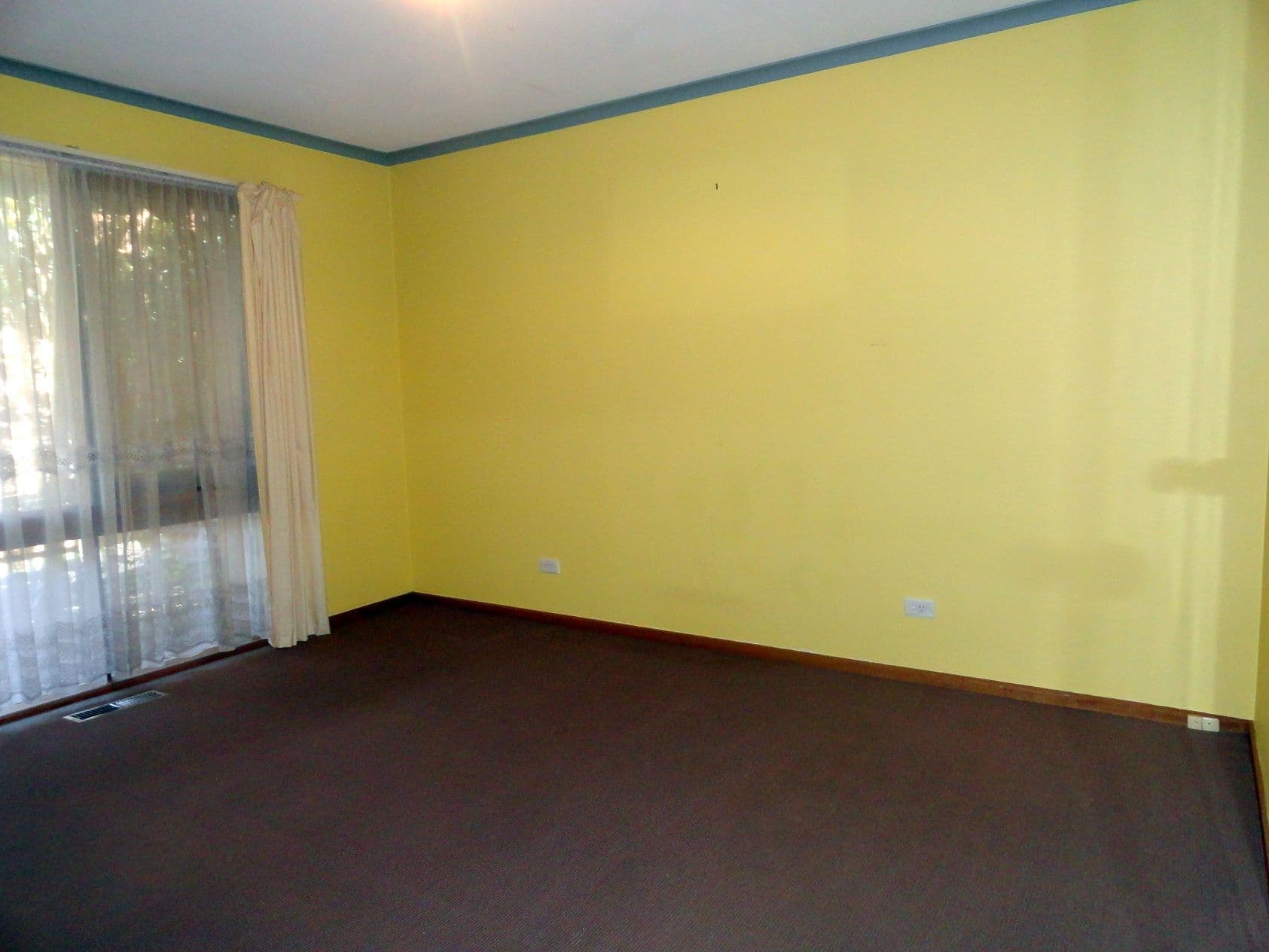 17-19 Frances Avenue, GREENSBOROUGH VIC 3088, Greensborough - Thumbnail 5
