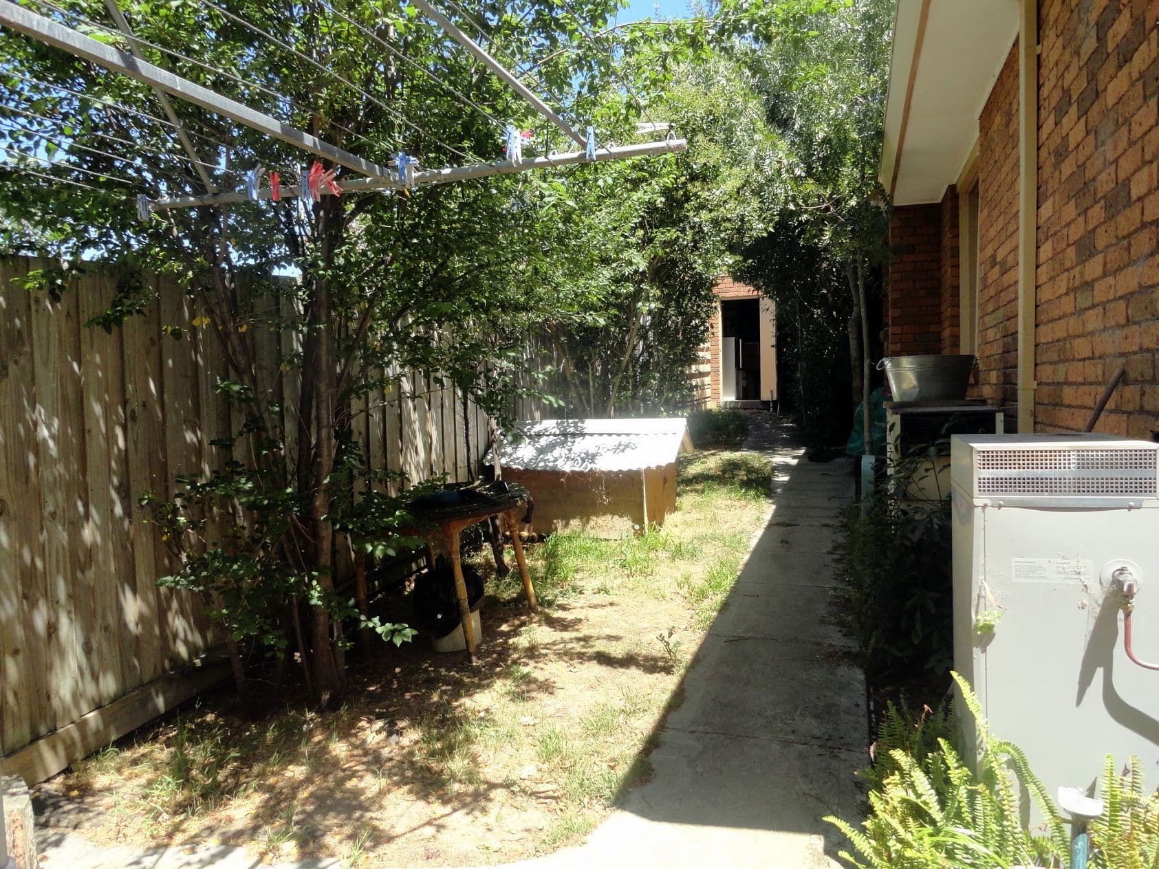 17-19 Frances Avenue, GREENSBOROUGH VIC 3088, Greensborough - Thumbnail 8