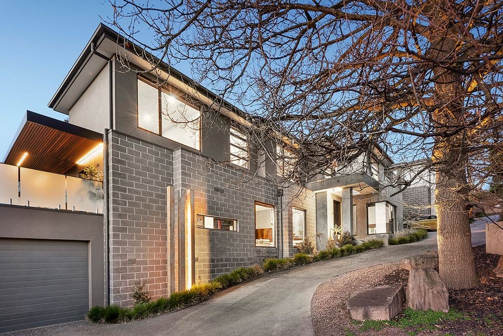 29 Para Road, Lower Plenty VIC 3093, Lower Plenty - Image 1