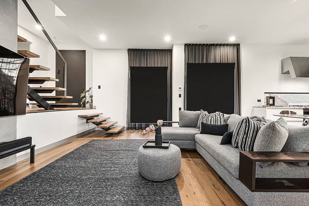 29 Para Road, Lower Plenty VIC 3093, Lower Plenty - Thumbnail 2