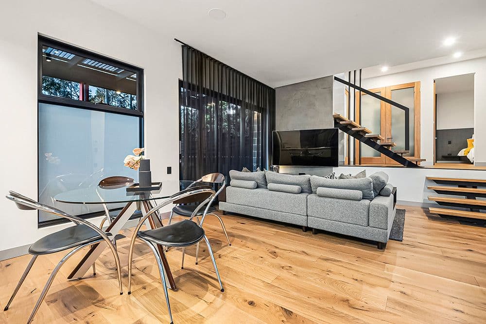 29 Para Road, Lower Plenty VIC 3093, Lower Plenty - Thumbnail 3