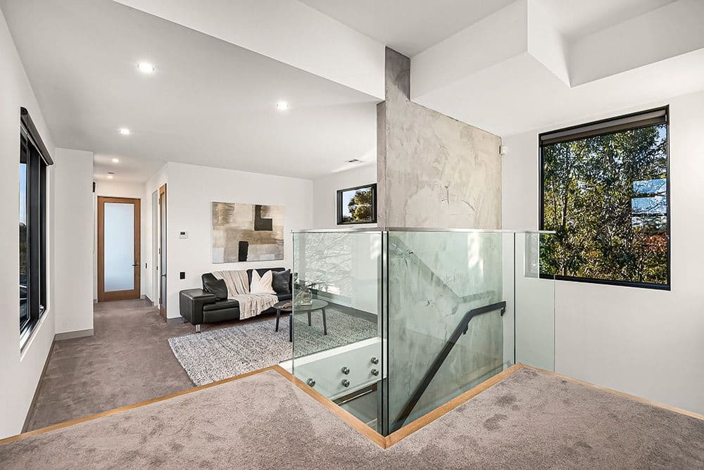 29 Para Road, Lower Plenty VIC 3093, Lower Plenty - Thumbnail 6