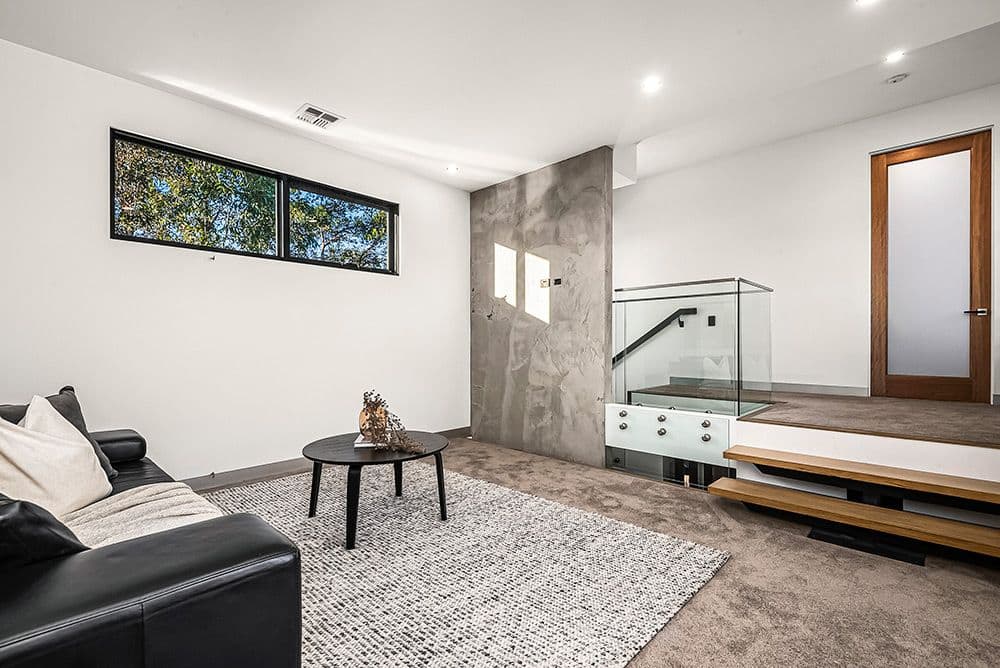 29 Para Road, Lower Plenty VIC 3093, Lower Plenty - Thumbnail 7
