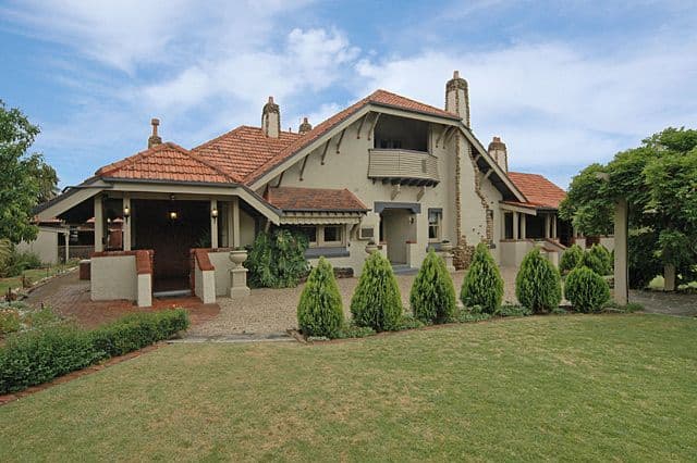 26/42 Avoca Street, Randwick - Thumbnail 5