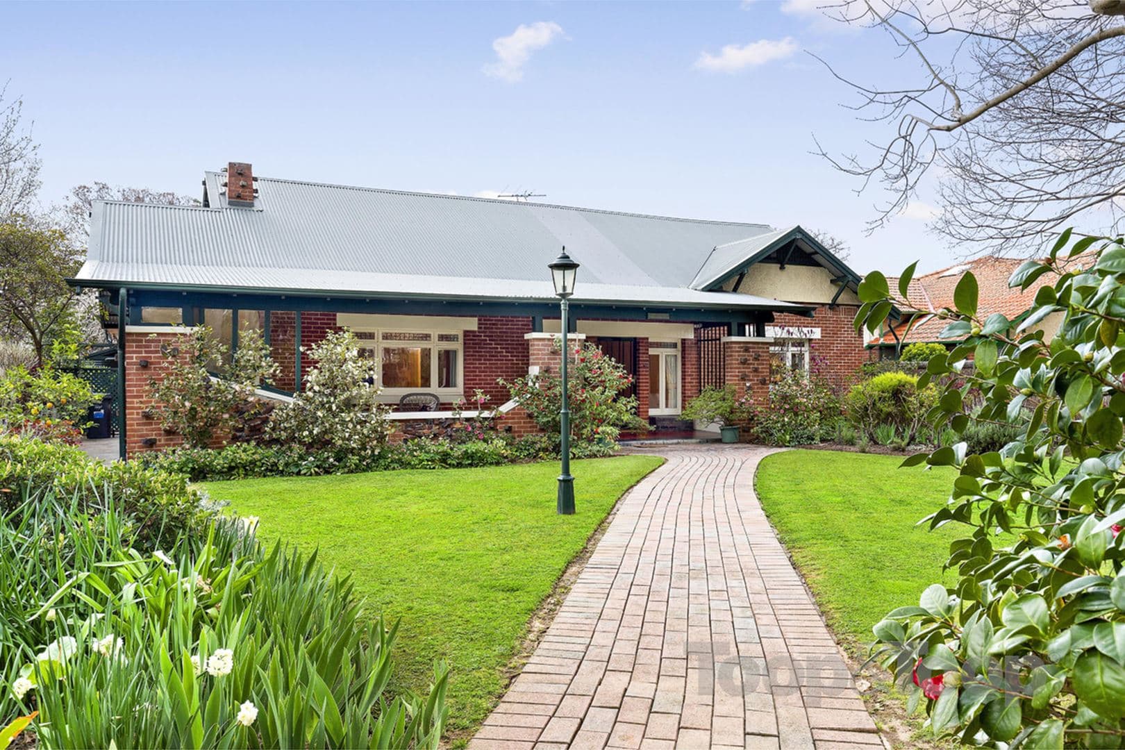 26 Thornber Street, Unley Park SA 5061, Unley Park - Image 1