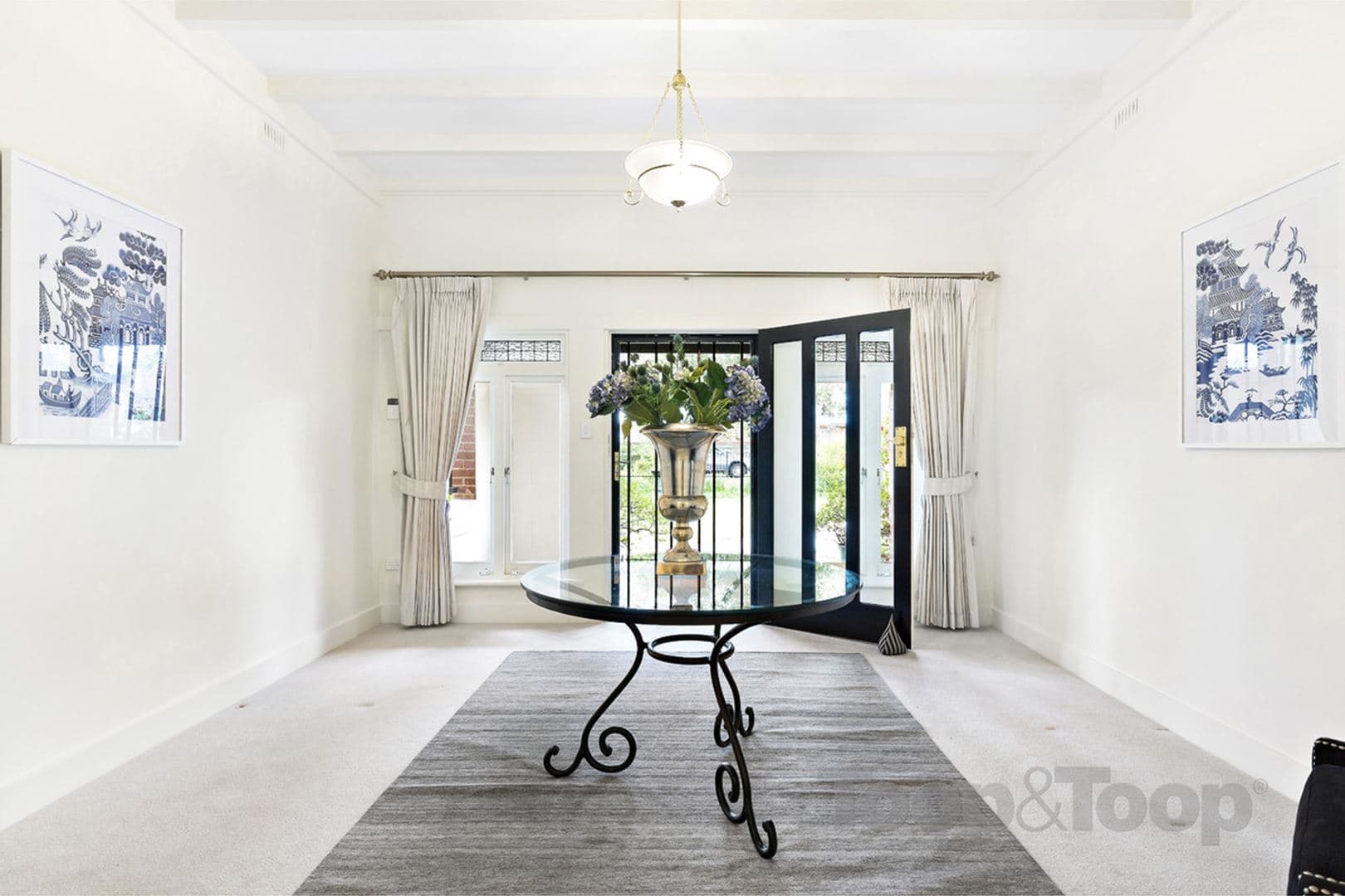 26 Thornber Street, Unley Park SA 5061, Unley Park - Thumbnail 2