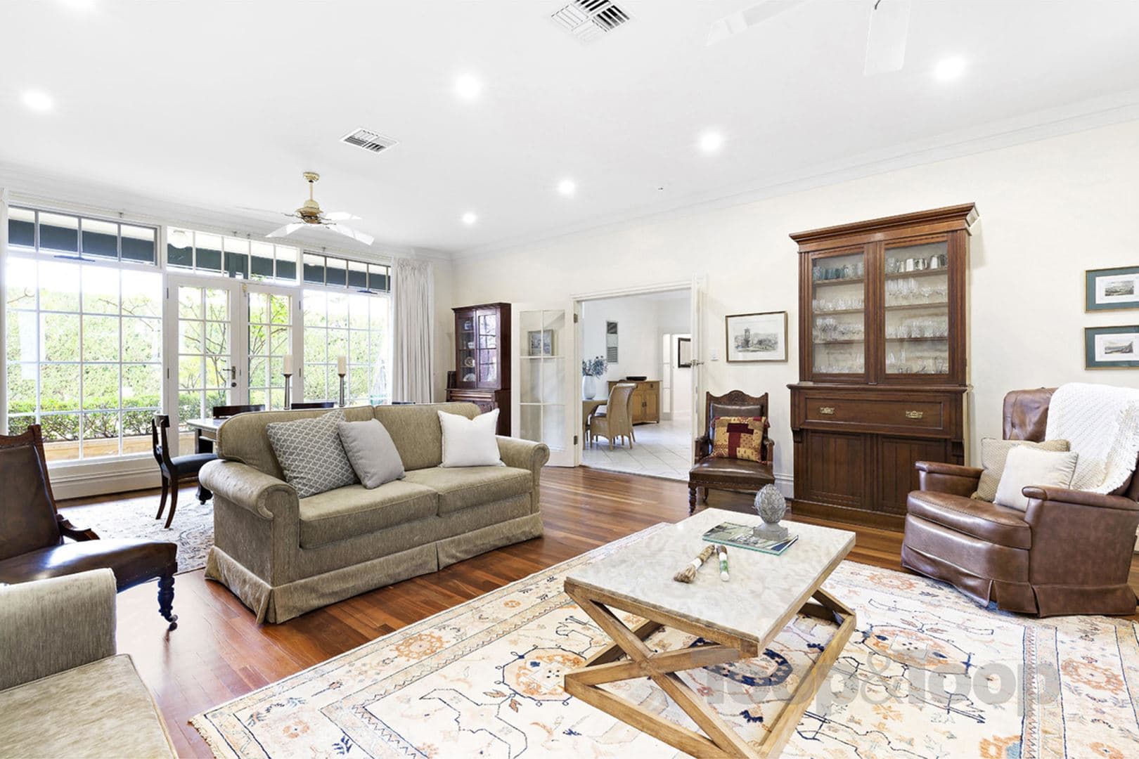 26 Thornber Street, Unley Park SA 5061, Unley Park - Thumbnail 3