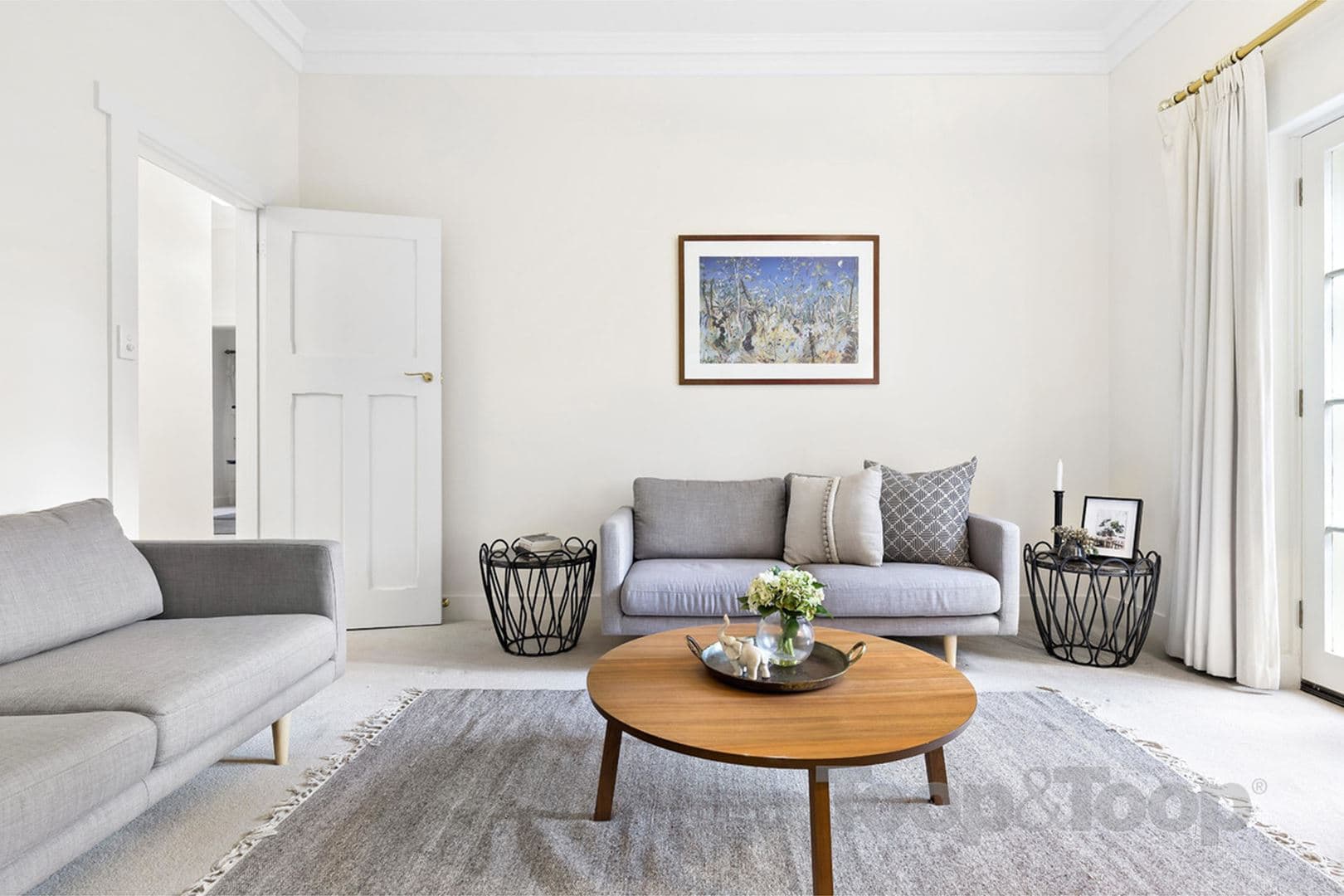 26 Thornber Street, Unley Park SA 5061, Unley Park - Thumbnail 6