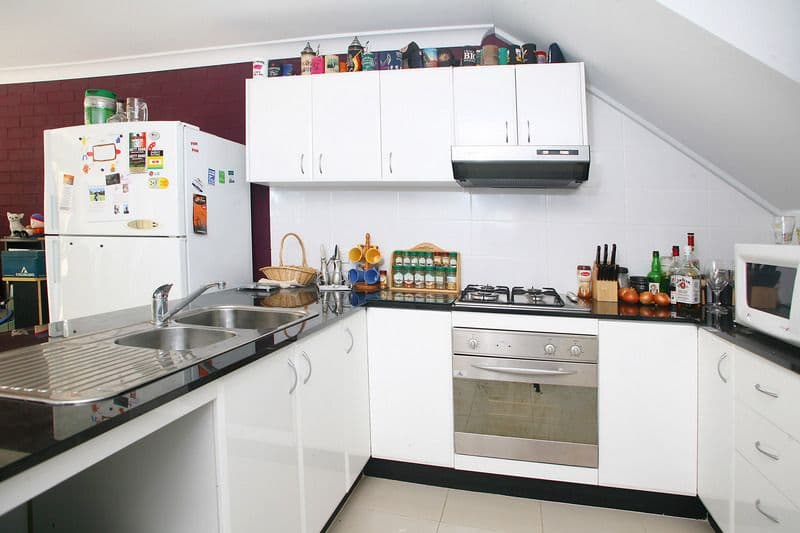 568 George Street, SOUTH WINDSOR NSW 2756, South Windsor - Thumbnail 2