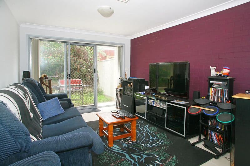 568 George Street, SOUTH WINDSOR NSW 2756, South Windsor - Thumbnail 3