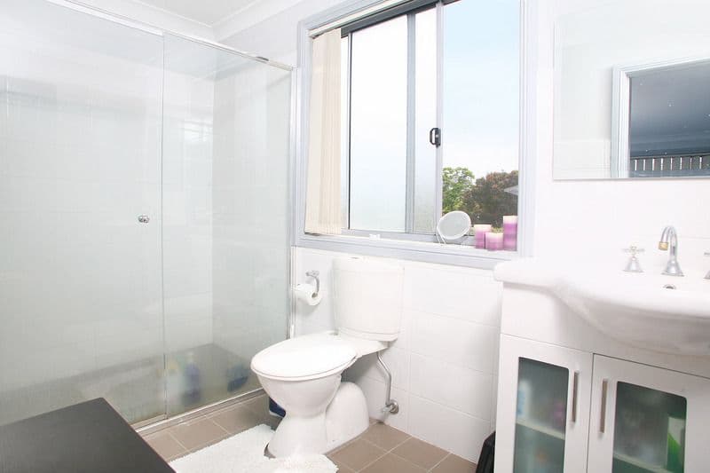 568 George Street, SOUTH WINDSOR NSW 2756, South Windsor - Thumbnail 4