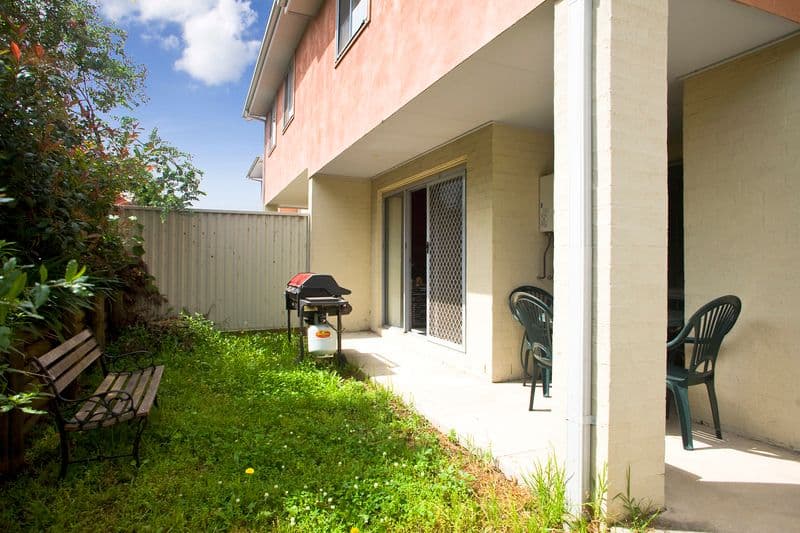 568 George Street, SOUTH WINDSOR NSW 2756, South Windsor - Thumbnail 5
