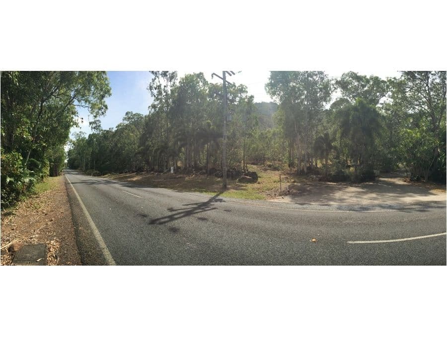 Lot 71 Pine Creek-Yarrabah Road, Second Beach, EAST TRINITY QLD 4871, East Trinity - Thumbnail 8