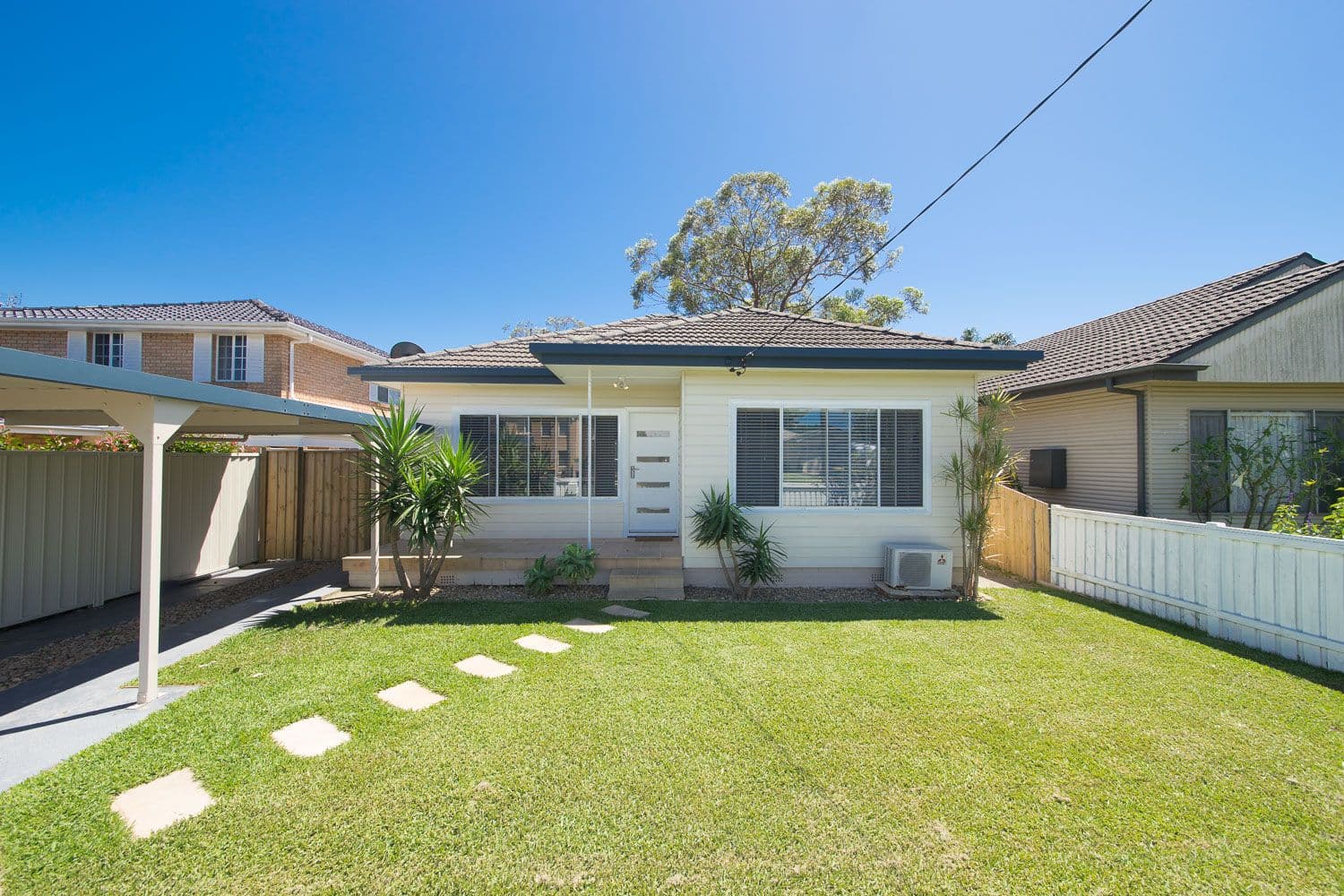 33 Oxford Street, Umina Beach NSW 2257, Umina Beach - Image 1