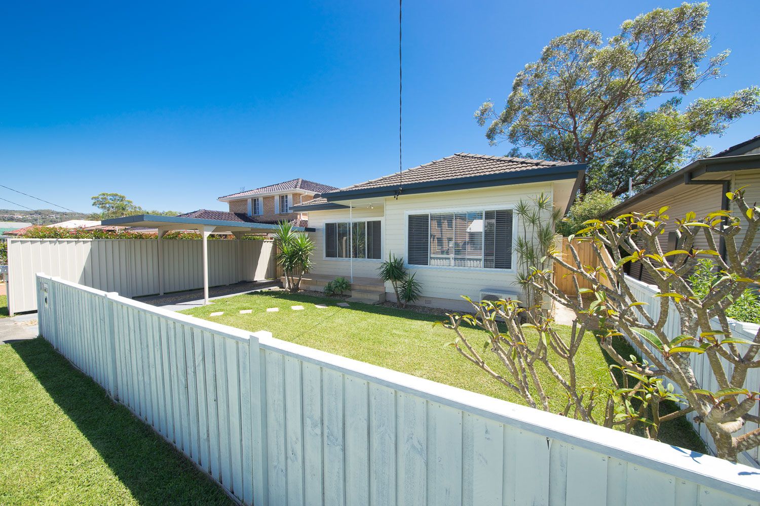 33 Oxford Street, Umina Beach NSW 2257, Umina Beach - Thumbnail 2