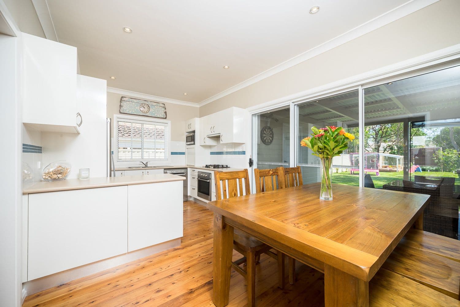 33 Oxford Street, Umina Beach NSW 2257, Umina Beach - Thumbnail 3