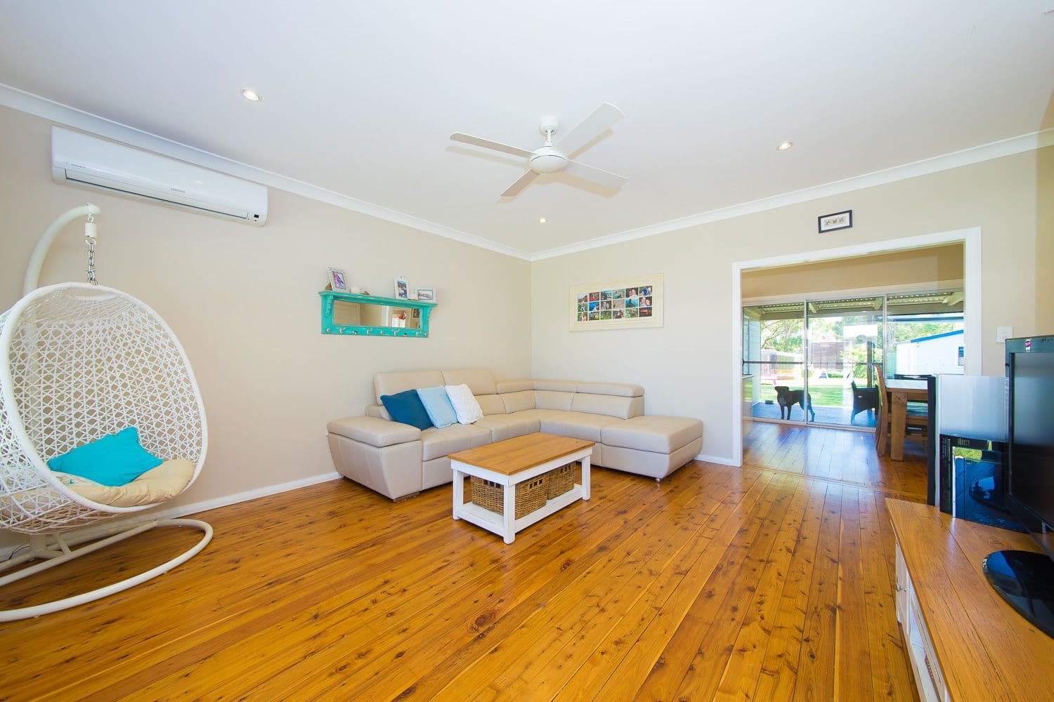 33 Oxford Street, Umina Beach NSW 2257, Umina Beach - Thumbnail 4