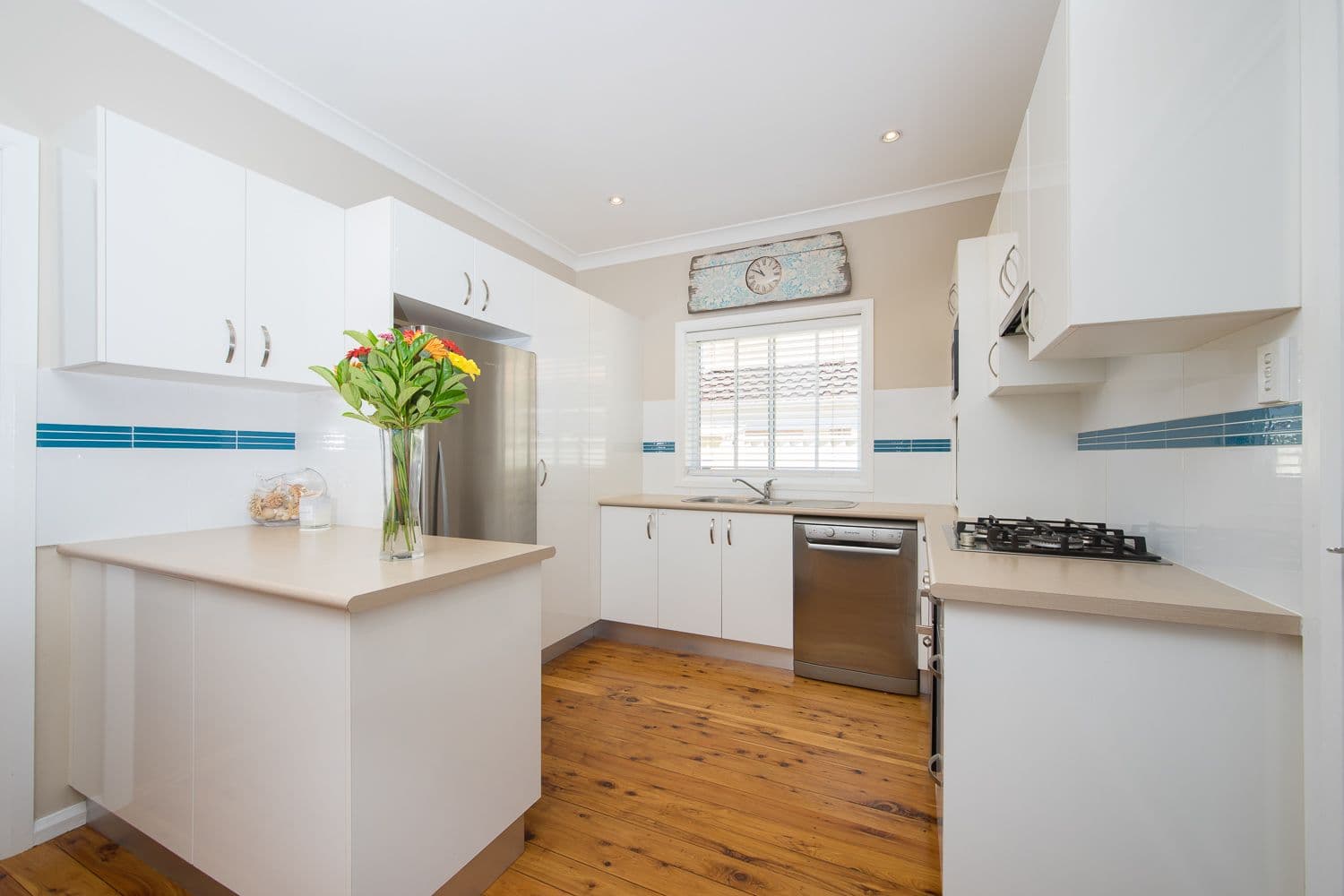 33 Oxford Street, Umina Beach NSW 2257, Umina Beach - Thumbnail 5