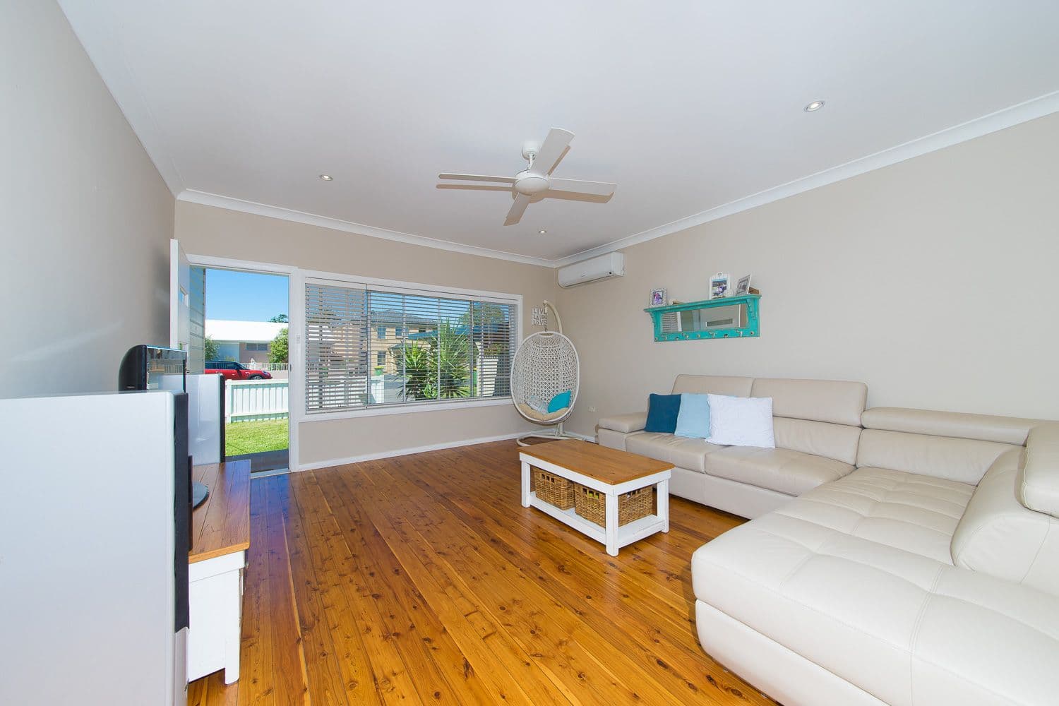 33 Oxford Street, Umina Beach NSW 2257, Umina Beach - Thumbnail 6