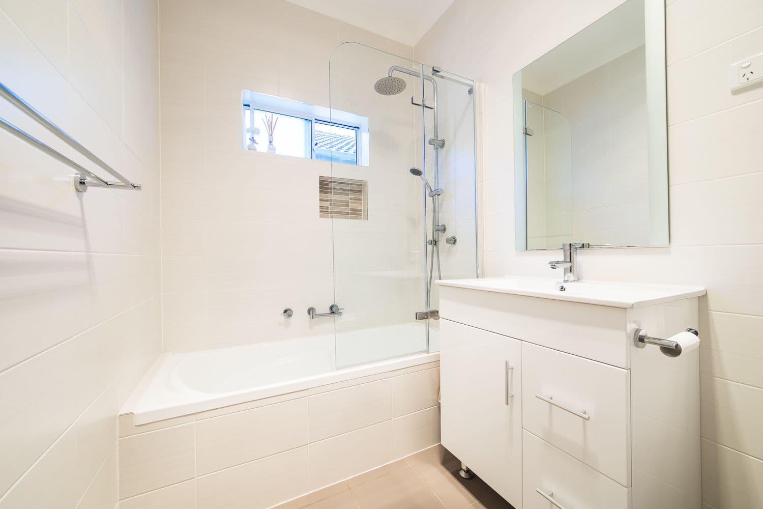 33 Oxford Street, Umina Beach NSW 2257, Umina Beach - Thumbnail 7