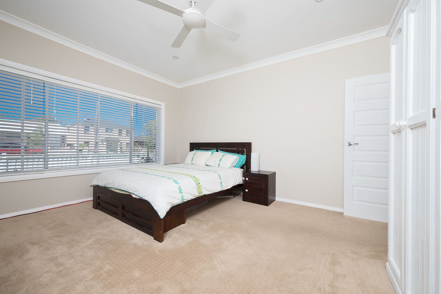 33 Oxford Street, Umina Beach NSW 2257, Umina Beach - Thumbnail 8