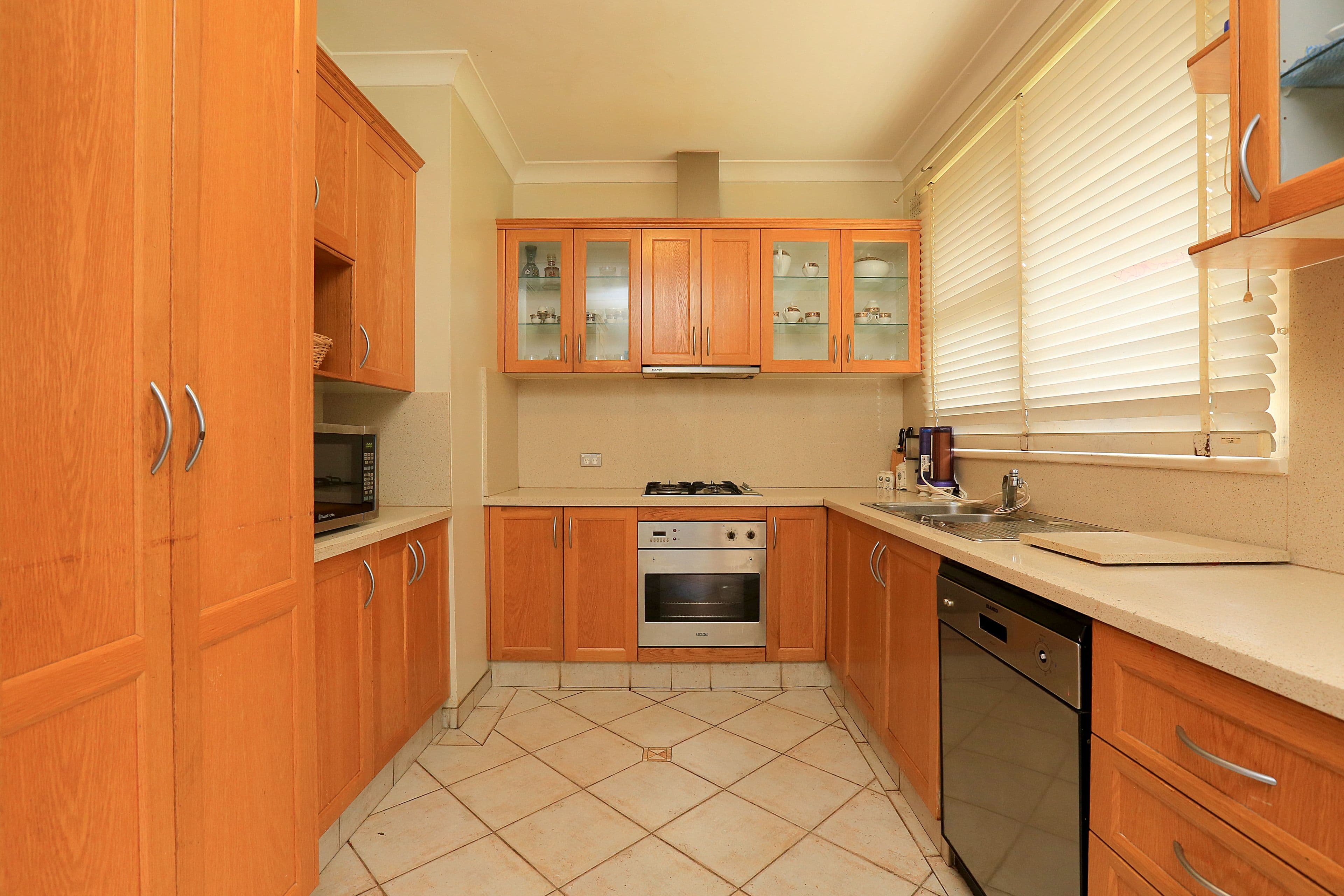 30 Suva Crescent, Greenacre - Thumbnail 4