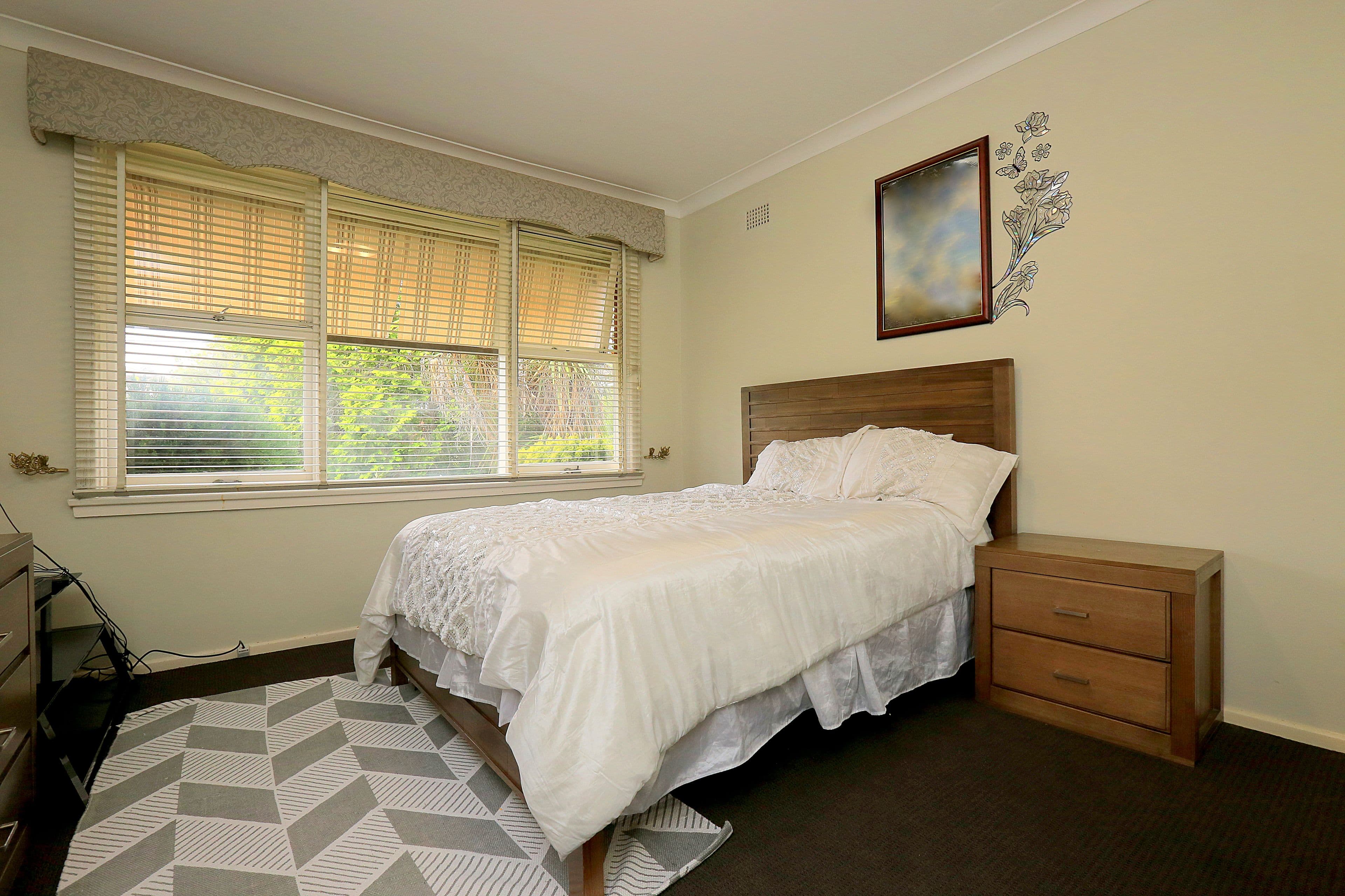 30 Suva Crescent, Greenacre - Thumbnail 5