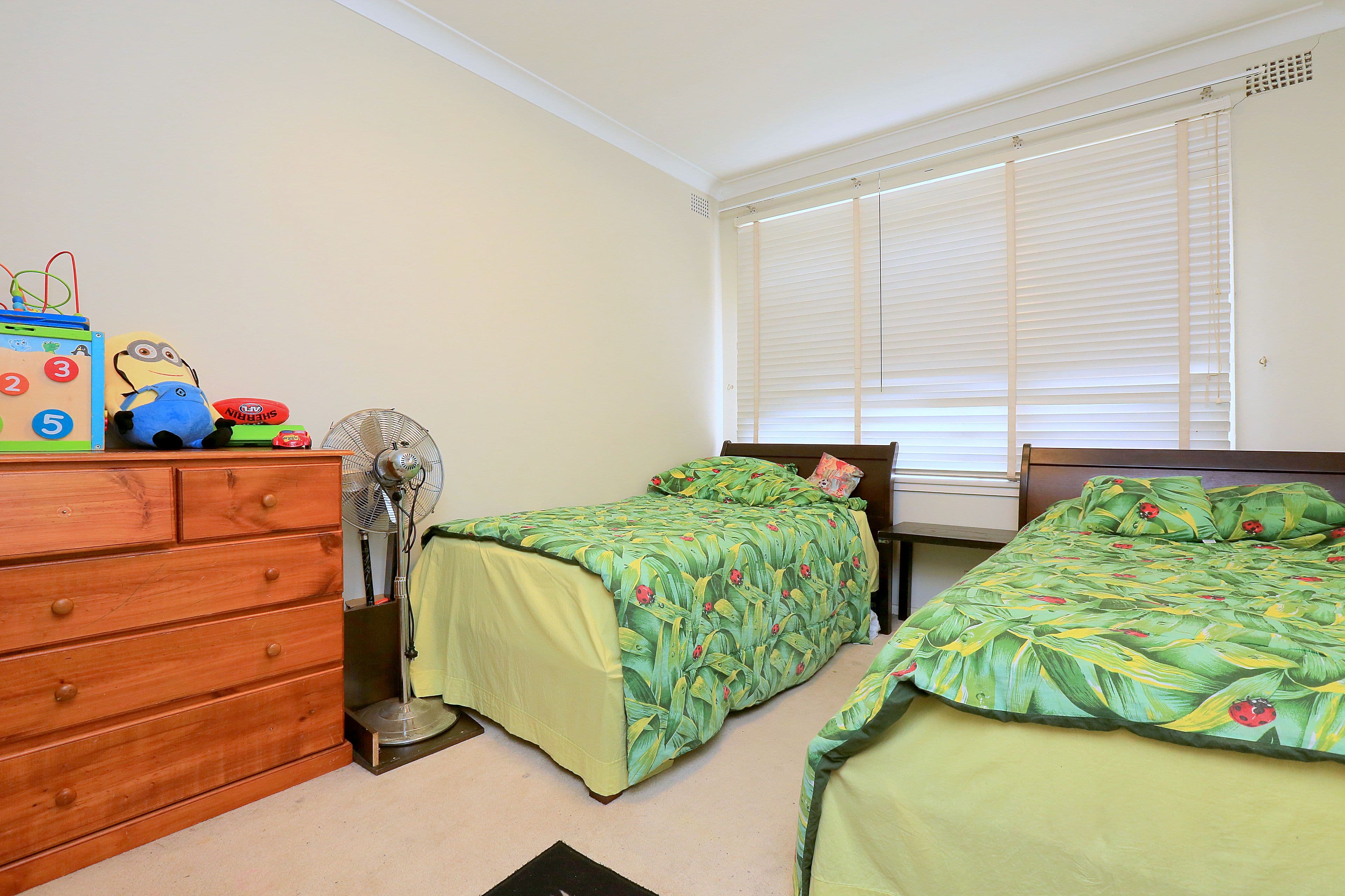 30 Suva Crescent, Greenacre - Thumbnail 6
