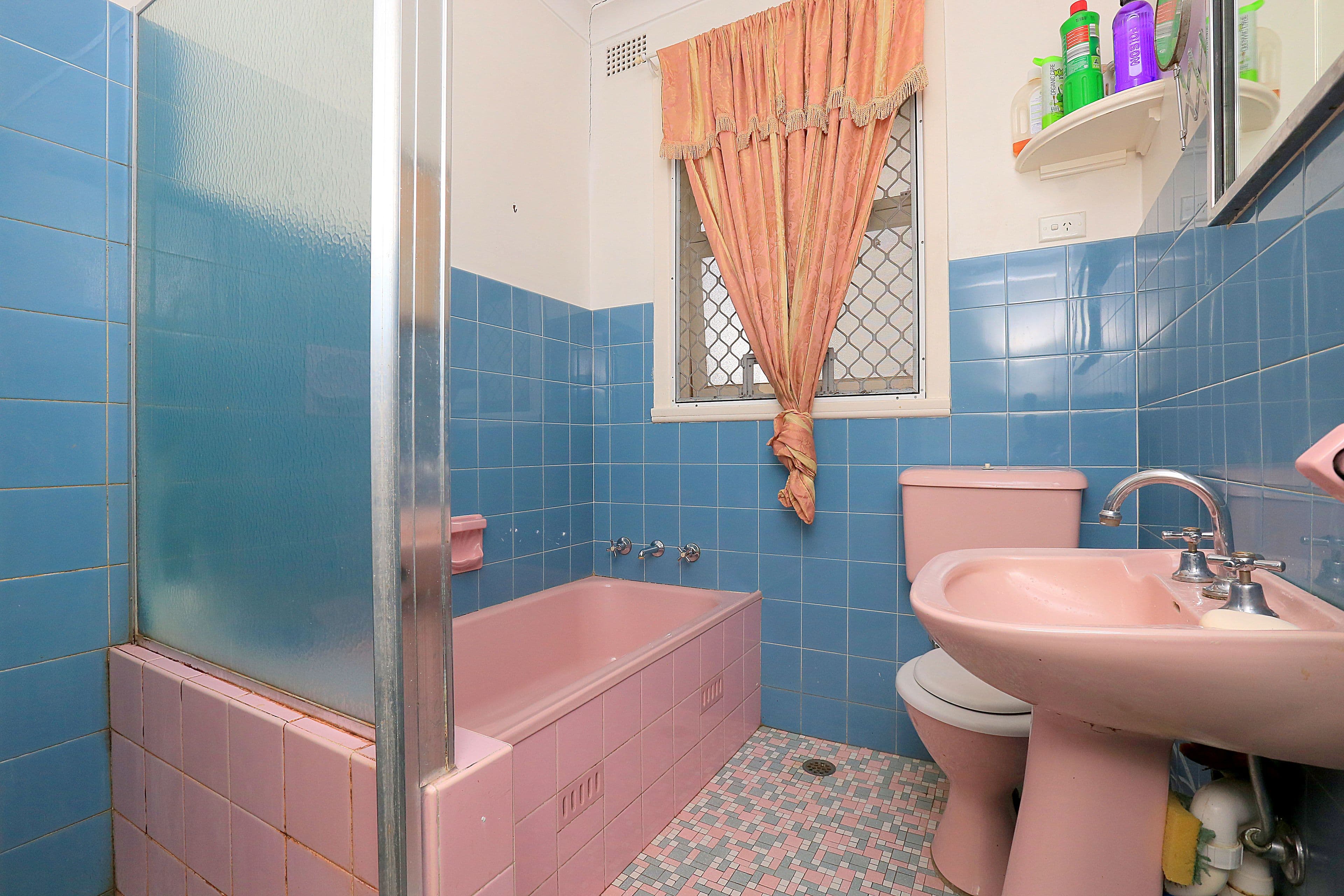 30 Suva Crescent, Greenacre - Thumbnail 7