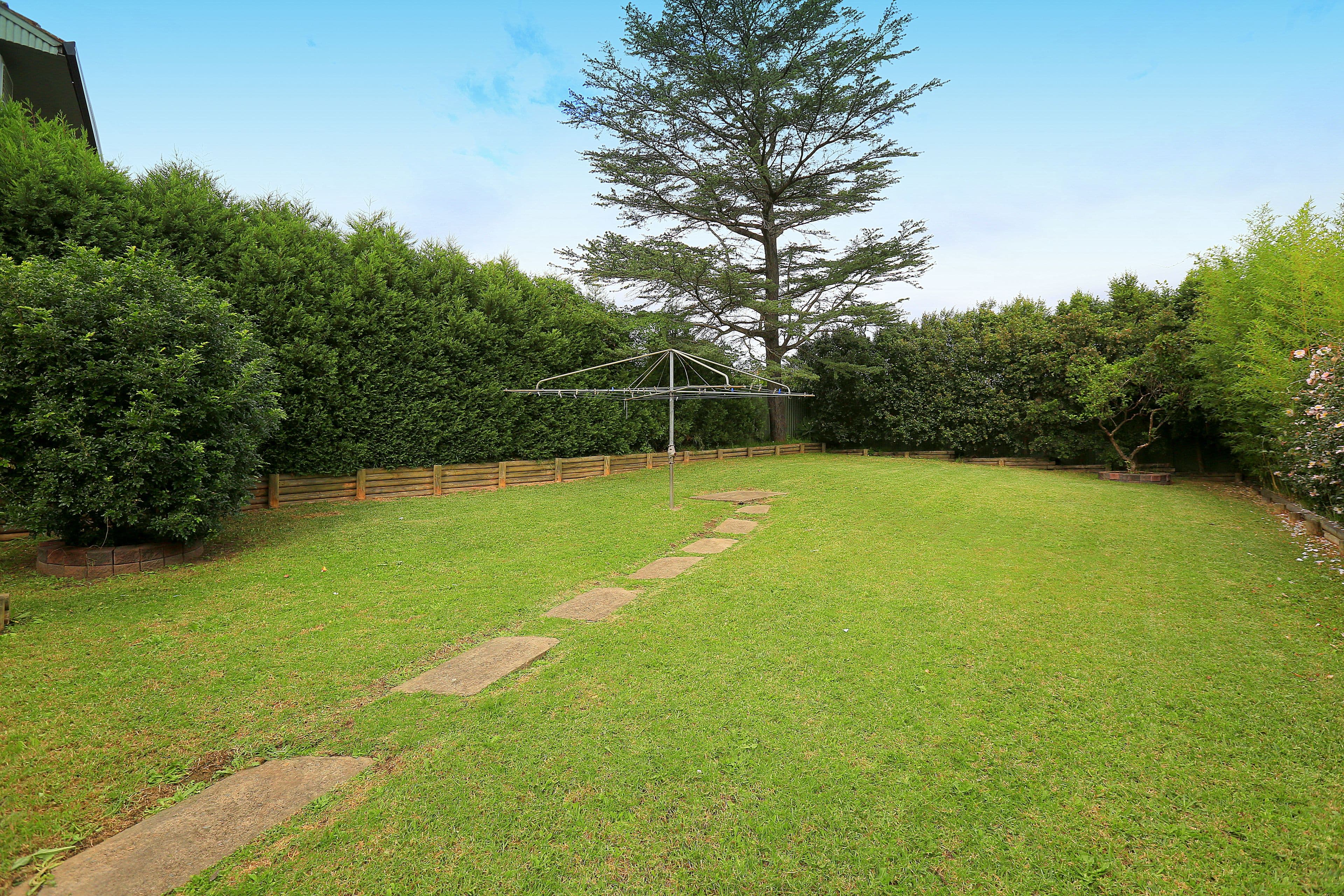 30 Suva Crescent, Greenacre - Thumbnail 8