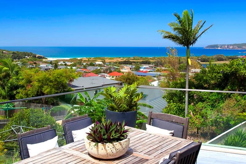 123 Headland Road, NORTH CURL CURL NSW 2099, North Curl Curl - Thumbnail 6