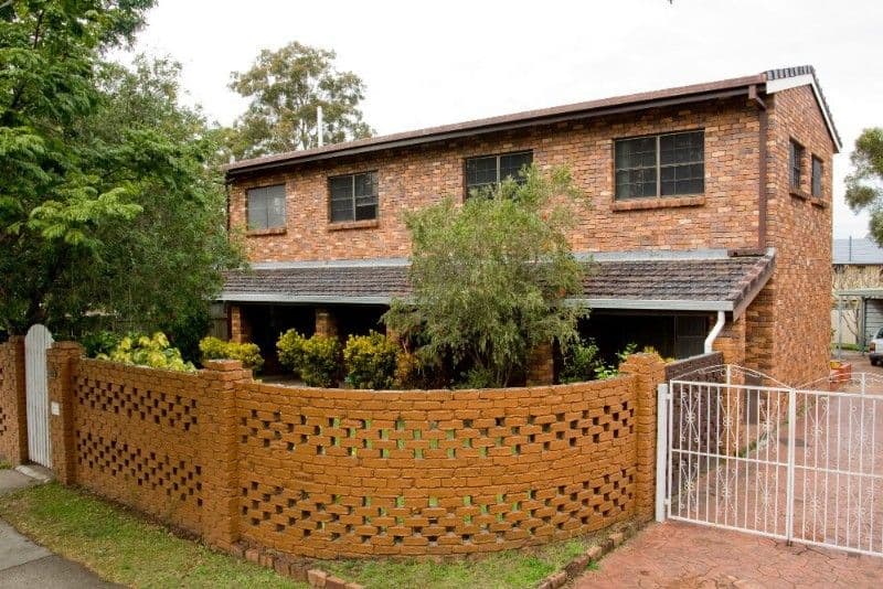 CAPALABA QLD 4157, Capalaba - Image 1