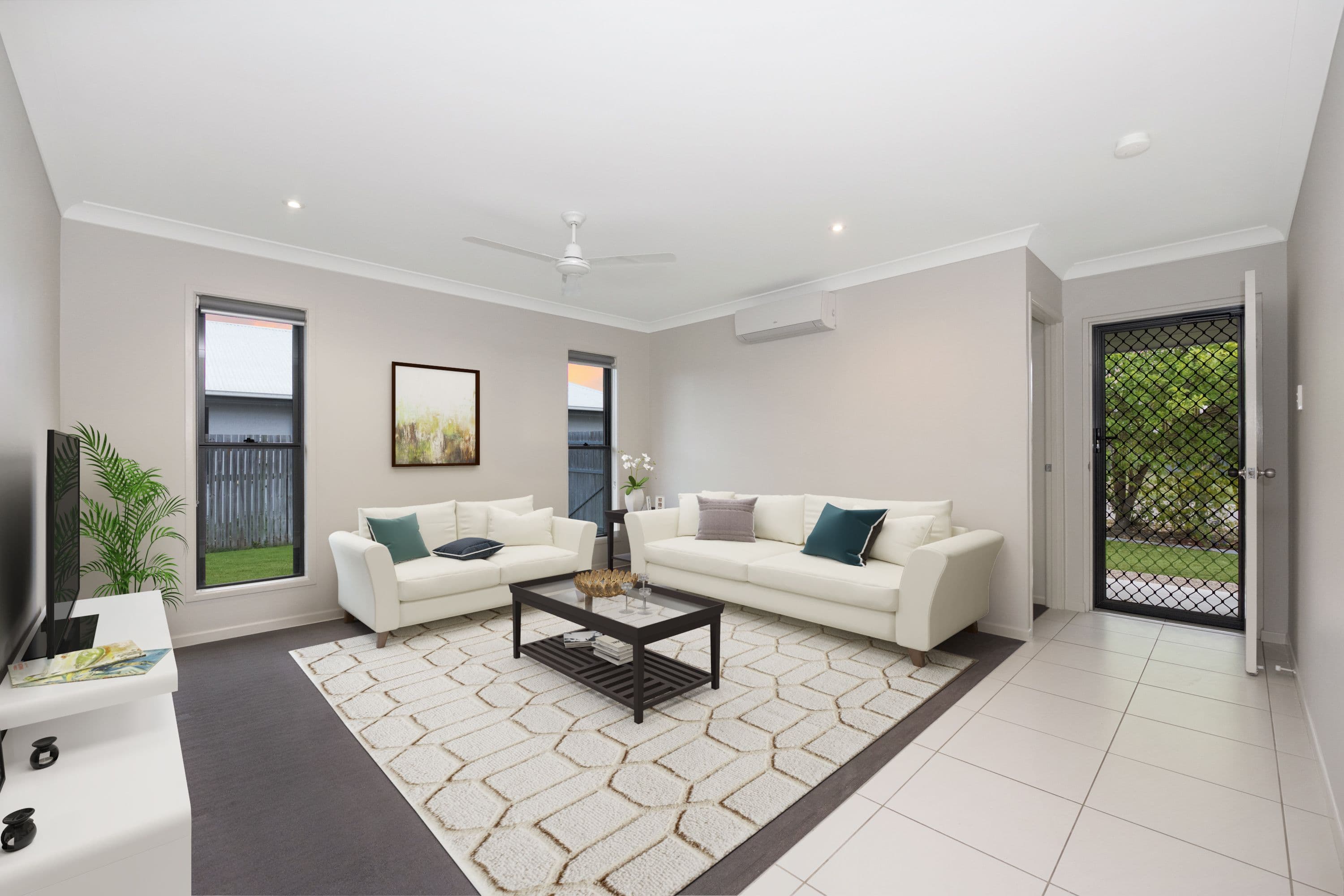 7 Catho Avenue, Mount Low QLD 4818, Mount Low - Thumbnail 4