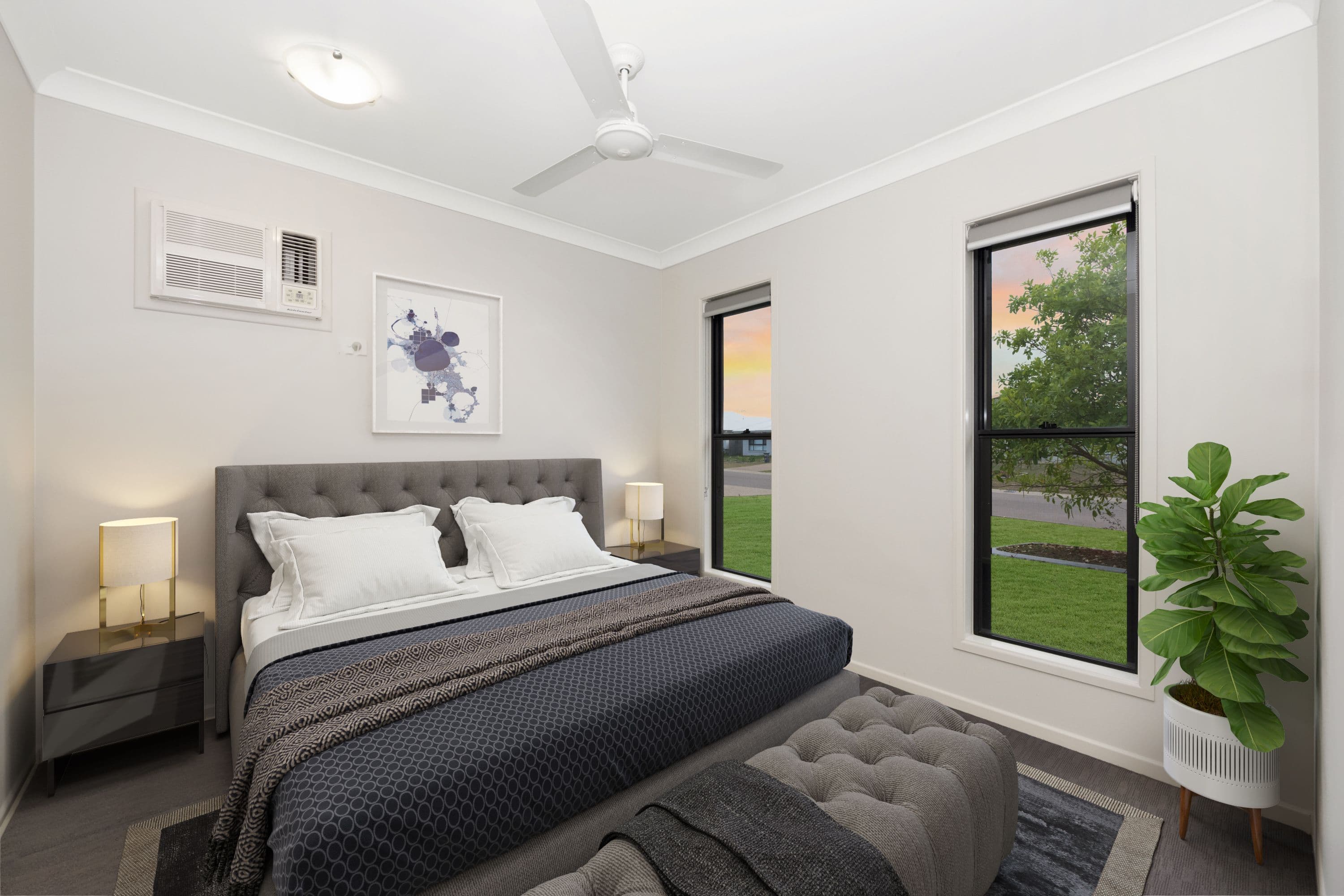 7 Catho Avenue, Mount Low QLD 4818, Mount Low - Thumbnail 5