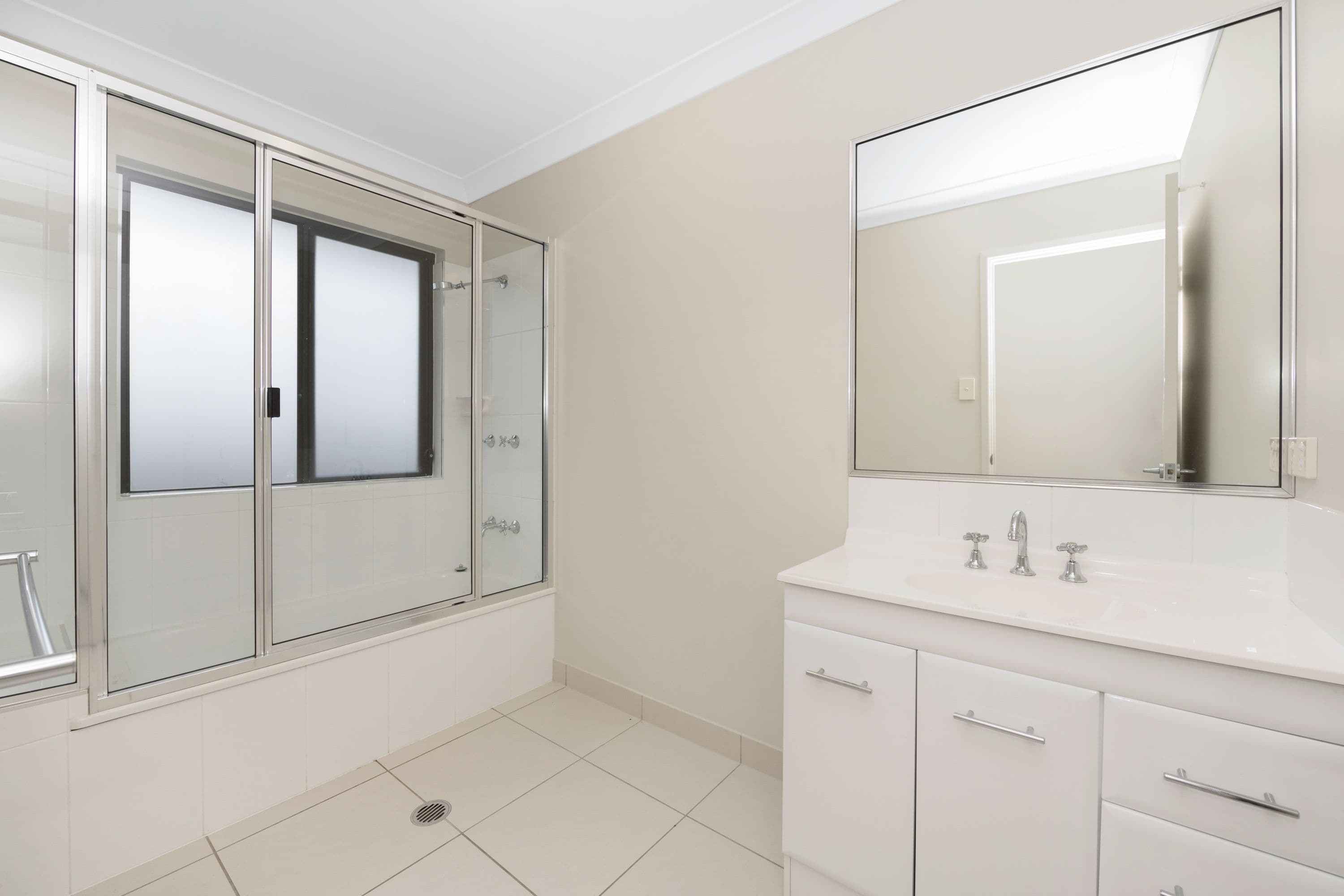 7 Catho Avenue, Mount Low QLD 4818, Mount Low - Thumbnail 6