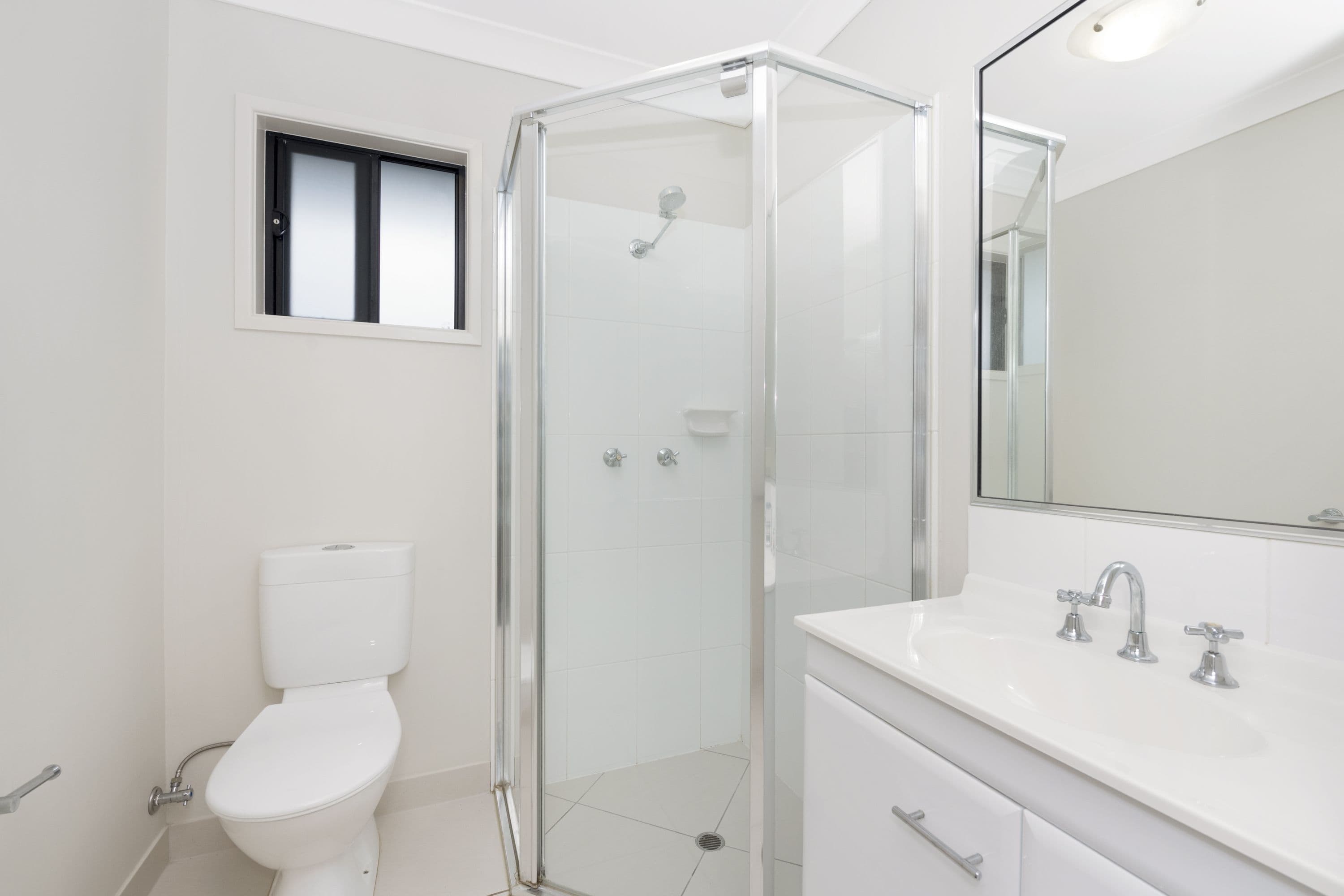 7 Catho Avenue, Mount Low QLD 4818, Mount Low - Thumbnail 7