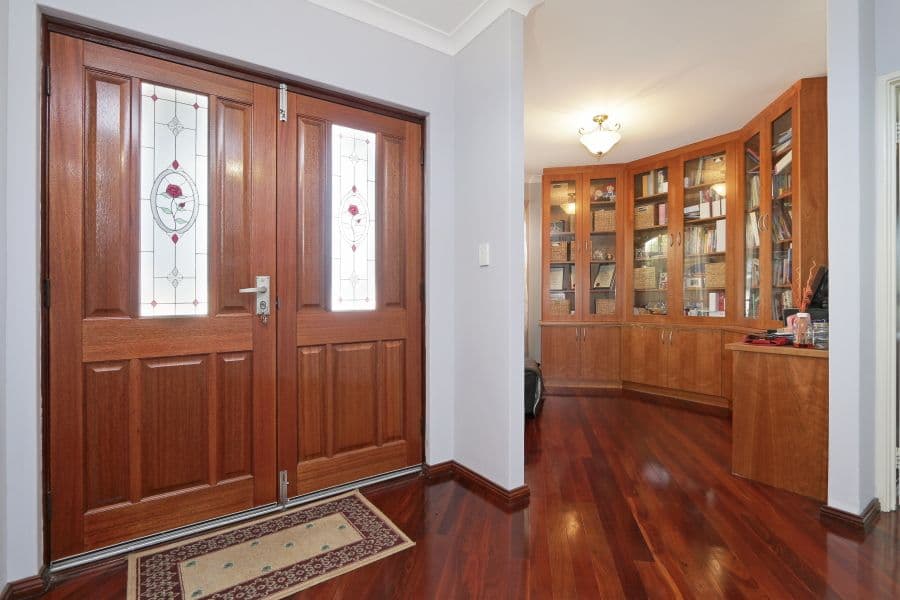 159 Acton Avenue, Rivervale WA 6103, Rivervale - Thumbnail 2