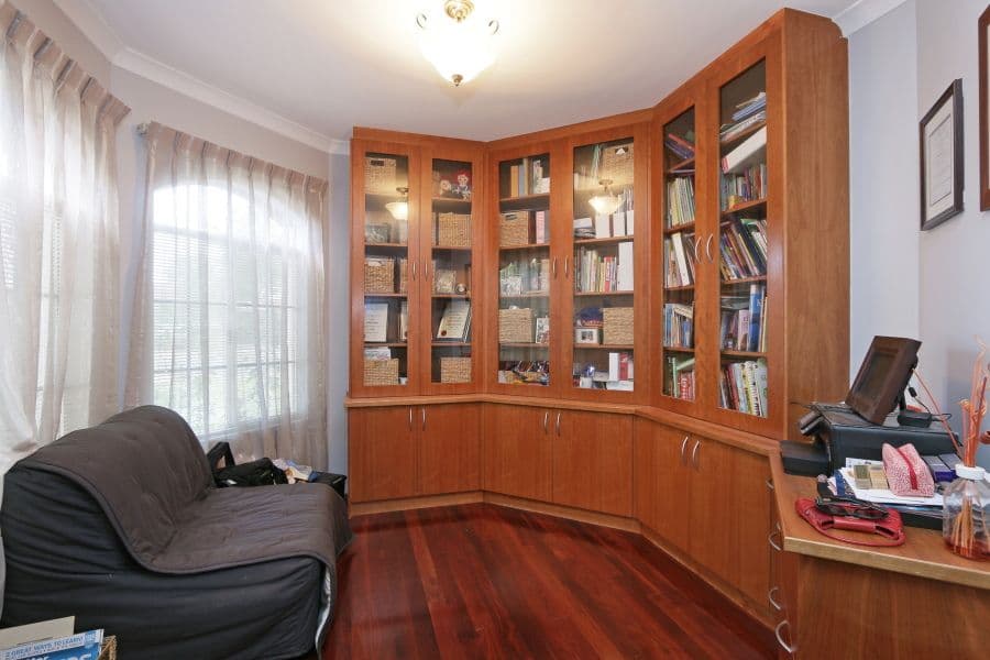 159 Acton Avenue, Rivervale WA 6103, Rivervale - Thumbnail 3