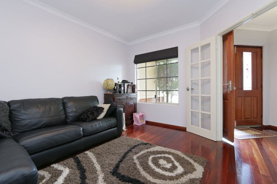 159 Acton Avenue, Rivervale WA 6103, Rivervale - Thumbnail 4