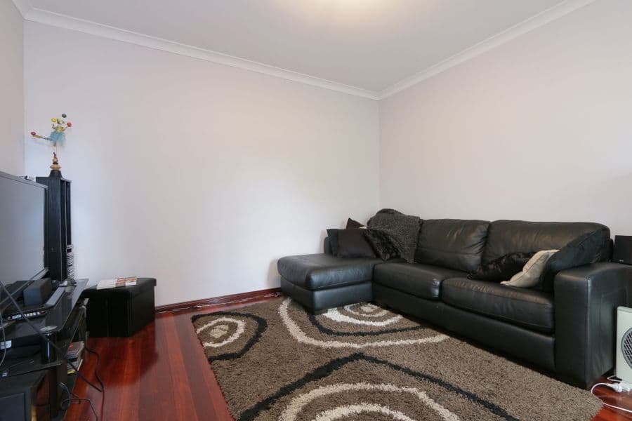 159 Acton Avenue, Rivervale WA 6103, Rivervale - Thumbnail 5