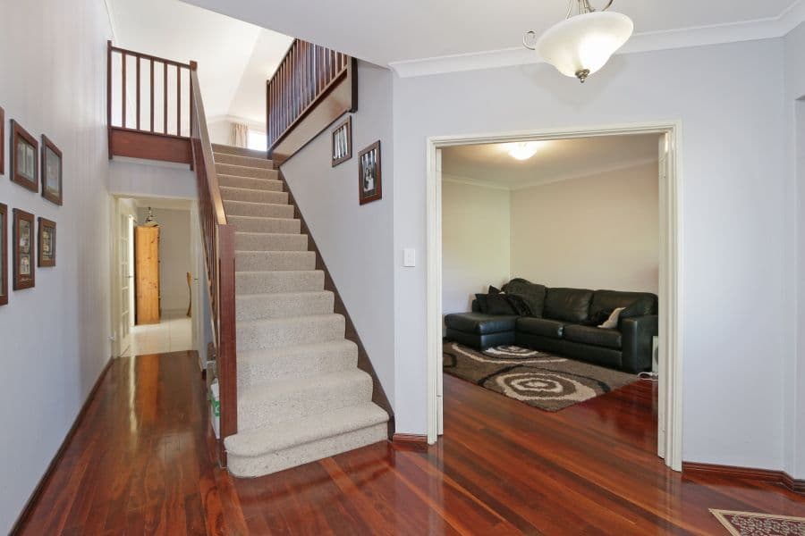 159 Acton Avenue, Rivervale WA 6103, Rivervale - Thumbnail 6