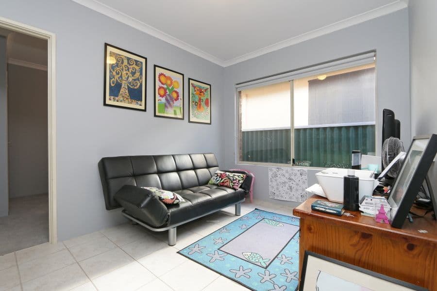 159 Acton Avenue, Rivervale WA 6103, Rivervale - Thumbnail 7