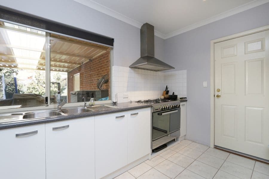 159 Acton Avenue, Rivervale WA 6103, Rivervale - Thumbnail 8