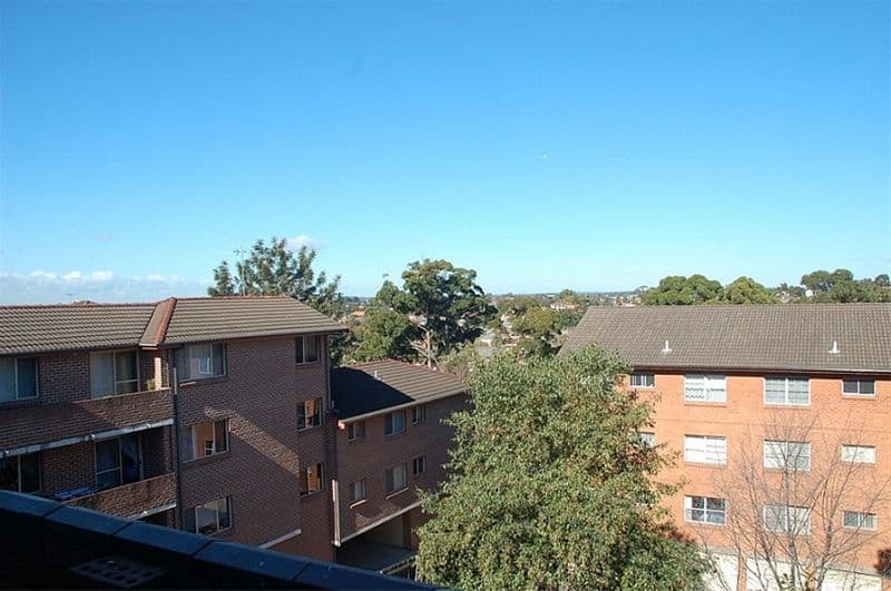 18 Bobart Street, PARRAMATTA NSW 2150, Parramatta - Thumbnail 2