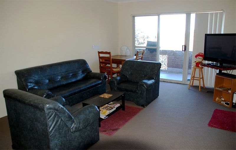 18 Bobart Street, PARRAMATTA NSW 2150, Parramatta - Thumbnail 3