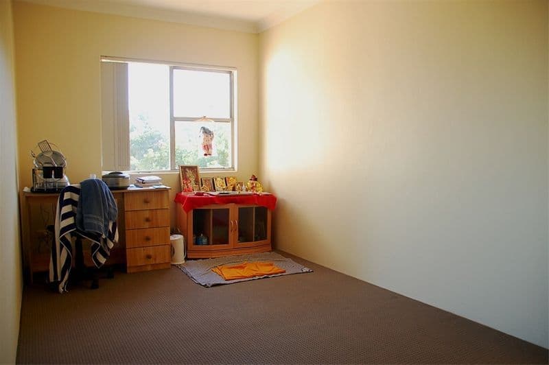 18 Bobart Street, PARRAMATTA NSW 2150, Parramatta - Thumbnail 4