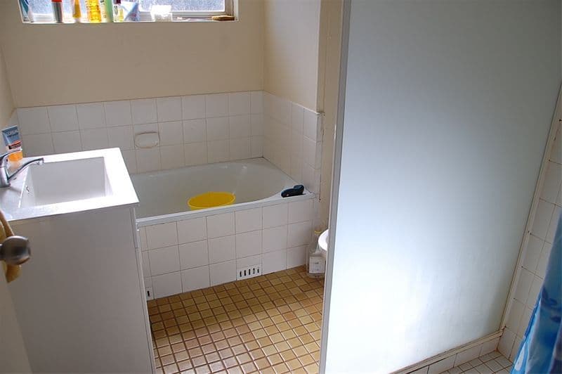 18 Bobart Street, PARRAMATTA NSW 2150, Parramatta - Thumbnail 5