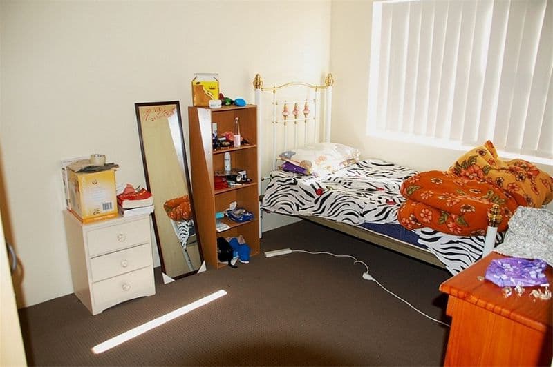 18 Bobart Street, PARRAMATTA NSW 2150, Parramatta - Thumbnail 6