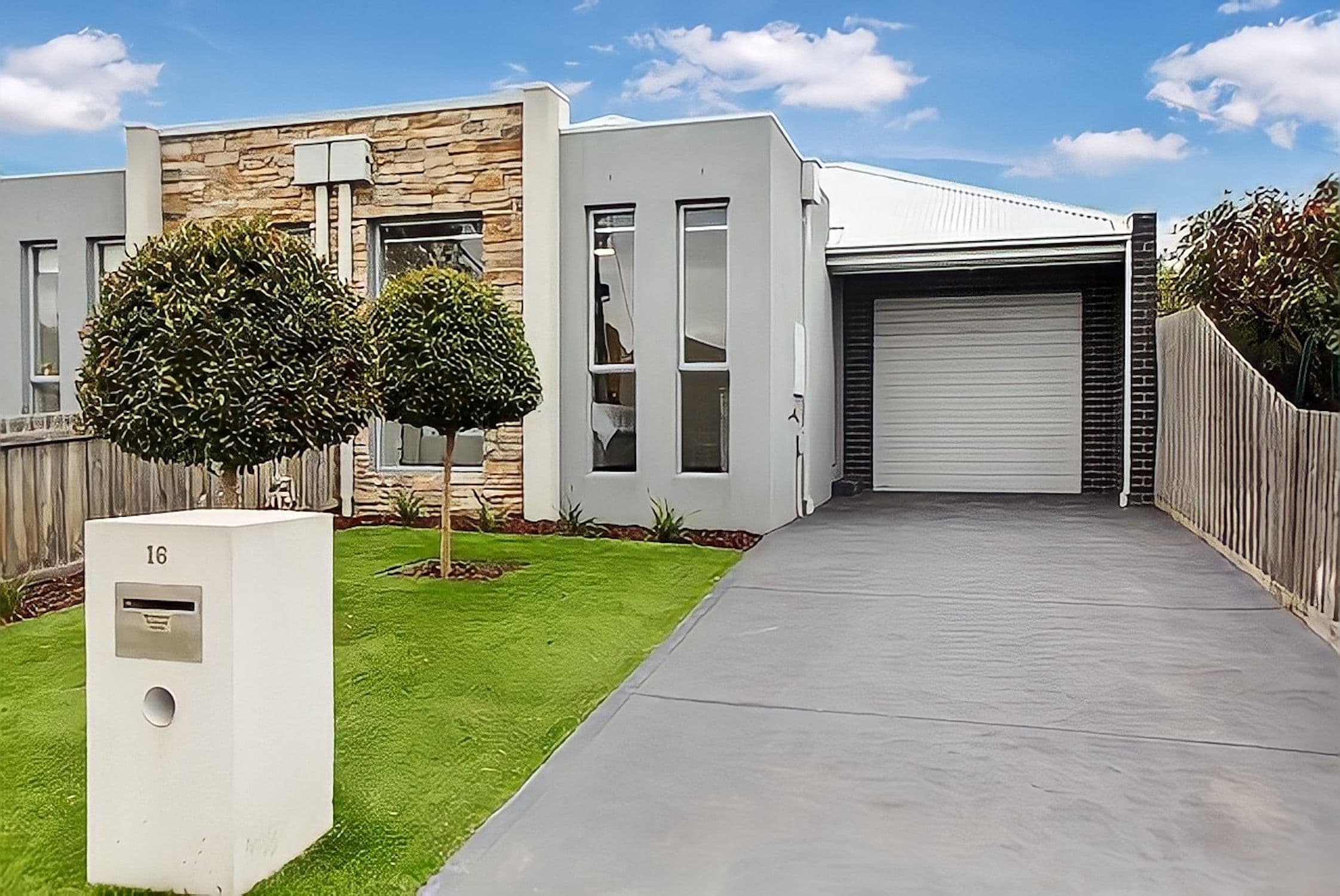 16 Lowe Avenue, Altona VIC 3018, Altona - Image 1