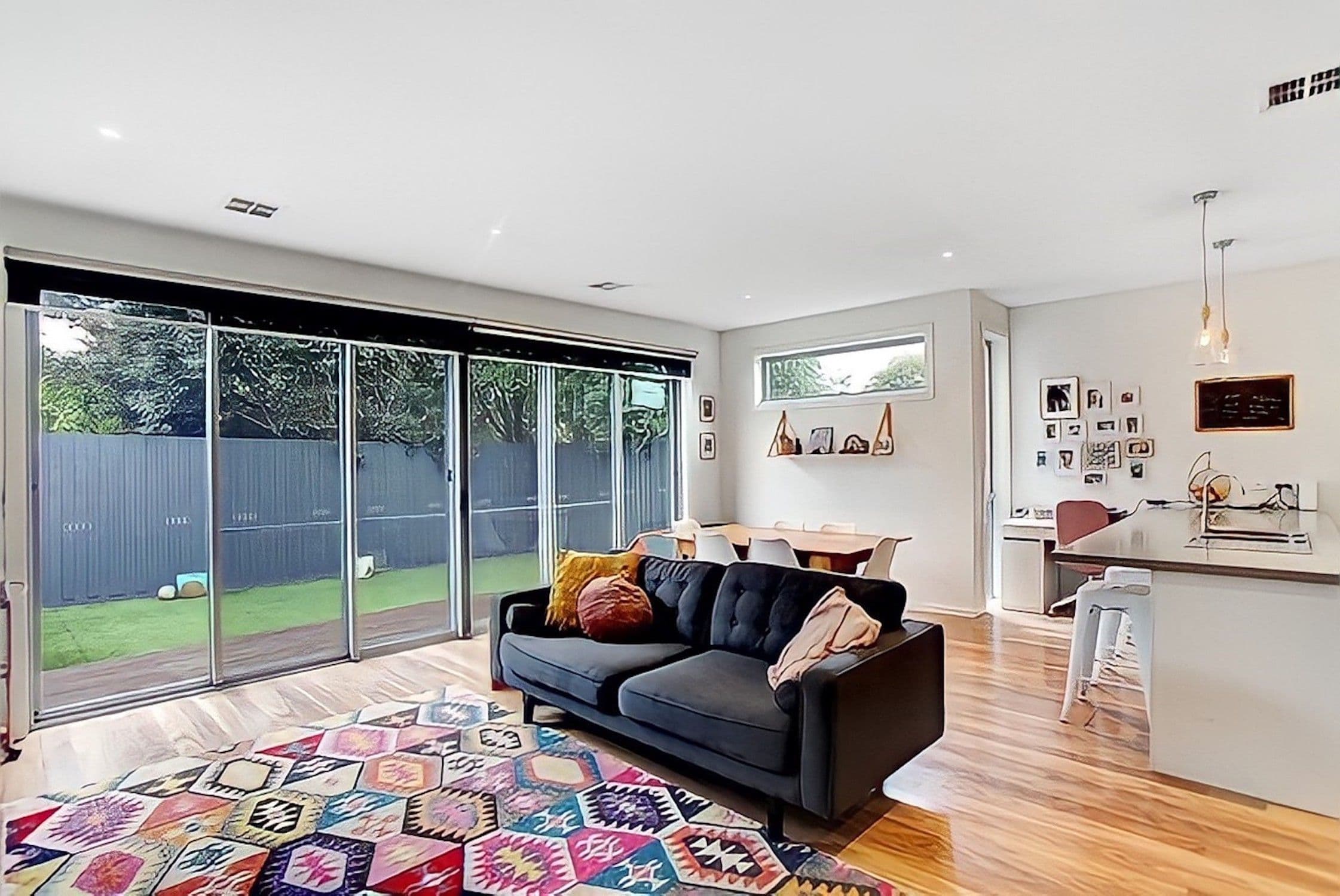 16 Lowe Avenue, Altona VIC 3018, Altona - Thumbnail 3